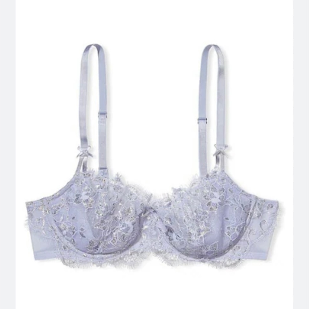 Victoria’s Secret bra NWOT